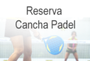 reserva